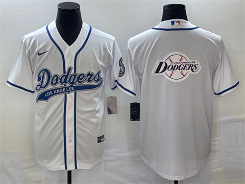 men mlb jerseys 2023-5-16-701